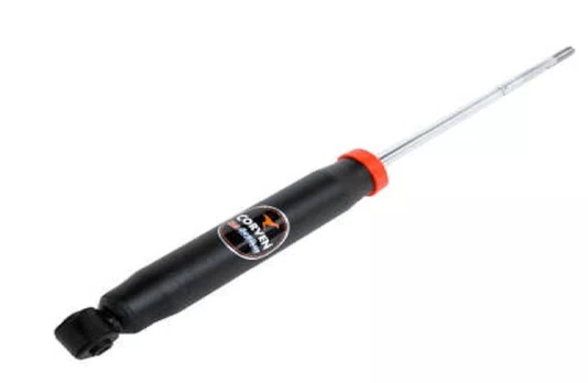 AMORTECEDOR FIAT TRAS