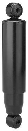 Amortecedor Pressurizado Traseiro Gm Montana 2003-2010 Nakata - Hg31113