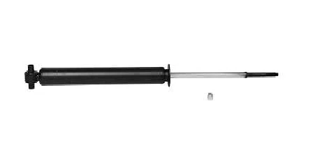 AMORTECEDOR TRAS FIAT