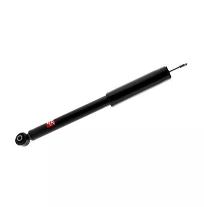 AMORTECEDOR TRAS HONDA CIVIC 2012 A 2016  Excel-g(gás) / Convencional