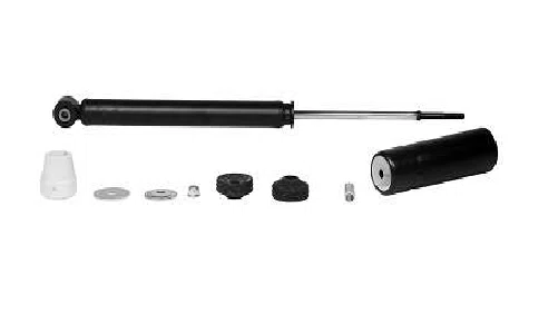 AMORTECEDOR TRAS HONDA