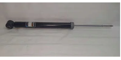 AMORTECEDOR TRAS HYUNDAI