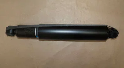 AMORTECEDOR TRAS MITSUBISHI