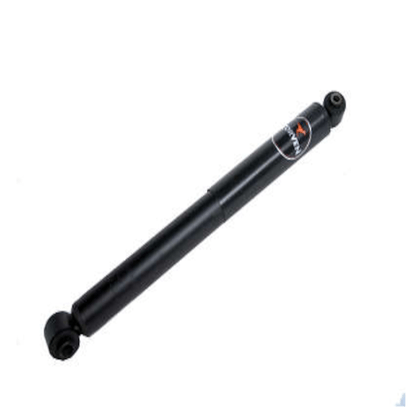 Amortecedor Traseiro Active A Gás Citroen C3 2003-2012 Corven - 42727g