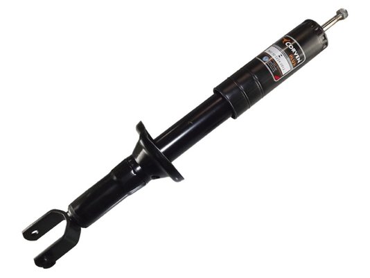 Amortecedor Traseiro Active A Gás Honda Civic 1996-1997 Corven - 44028g