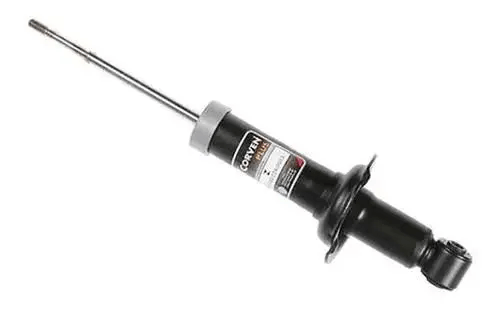 Amortecedor Traseiro Active A Gás Honda Civic 2001-2003 Corven - 44566g