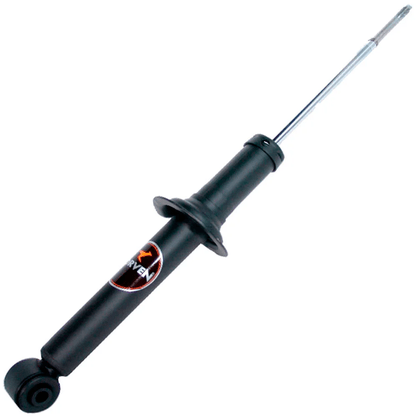 Amortecedor Traseiro Active A Gás Mitsubishi Asx Corven - 44051g