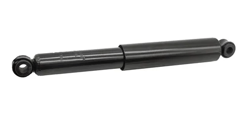 Amortecedor Traseiro Active A Gás Mitsubishi L200 Triton 2007-2012 Corven - 62232g