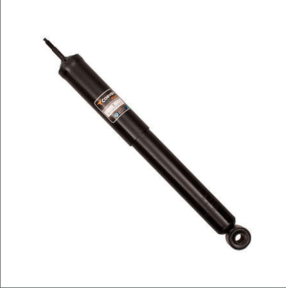 Amortecedor Traseiro Active A Gás Toyota Hilux Sw 1991-1995 Hilux Sw4 1995-2001 Corven - 62351g