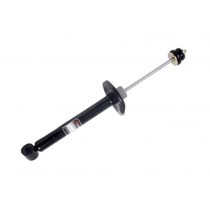 Amortecedor Traseiro Active A Gás Volkswagen Saveiro 1998-2001 Corven - 44948g