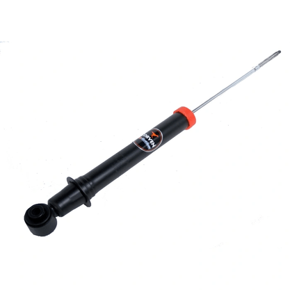Amortecedor Traseiro Active A Gás Volkswagen Up/up Cross Corven - 42667g