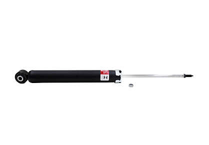 Amortecedor Traseiro Excel-g Gm Cruze Kyb - 3440116