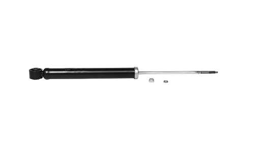 Amortecedor Traseiro Excel-g Nissan Livina 2009-2014 Kyb - 348052