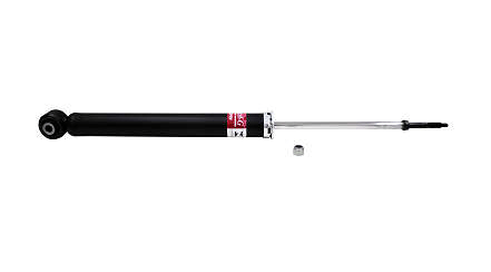 Amortecedor Traseiro Excel-g Nissan March 2015-2020 Kyb - 3430056