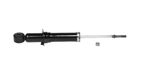 Amortecedor Traseiro Excel-g Toyota Corolla/corolla Fielder 2003-2008 Kyb - 341724