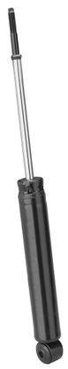 Amortecedor Traseiro Gm Celta 1.0/1.4 8v 2000-2014 Corsa 1.0/1.6/1.4 8v/16v 1994-2002 Nakata - Ac30728