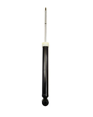 Amortecedor Traseiro Gm Onix Prisma Monroe - Sp120