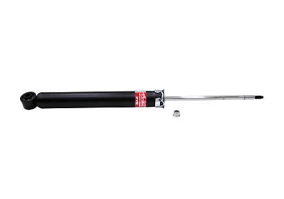 Amortecedor Traseiro Gm Tracker 2014-2019 Kyb - 3440035