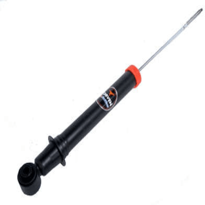 Amortecedor Traseiro Gm Vectra 1996-2005 Corven - 44258g