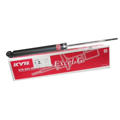 Amortecedor Traseiro Honda City/fit 2015-2021 - Kyb