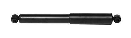 Amortecedor Traseiro Premium Hyundai H-100 1994-2008 Kyb - 444023