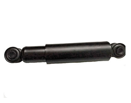 Amortecedor Traseiro Premium Volkswagen Fusca 1953-1996 Brasilia 1973-1982 Kyb - 443045