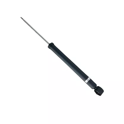 Amortecedor Traseiro Spacefox Polo Fox 2002 A 2022