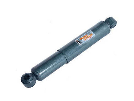 Amortecedor Traseiro Super Pickup Toyota Hilux 4x4 1996-2004 Corven - Sp7385