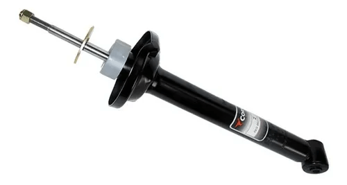 Amortecedor Traseiro Volkswagen Gol 1000/1.6/1.8/2.0/gti 2.0 16v 1995-2008 Gol Furgão 1995-2008 Corven - 44977