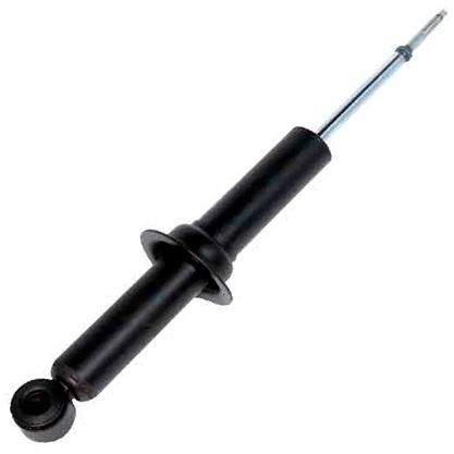 Amortecedor Traseiro Volkswagen Gol 1000/1.6 1980/1995 Voyage 1980/1995 Corven - 44909