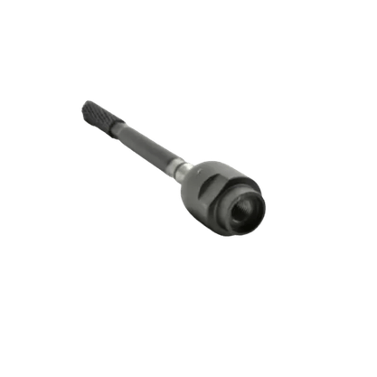 Articulação Axial Celta Corsa/corsa Classic Montana Prisma Tigra Ampri - 62067