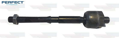 Articulação Axial De Direção Ford/renault Ranger Captur Duster Oroch Perfect - Brd0613