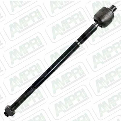 Articulação Axial Fiat Bravo 1.8 Até 2011 Ampri - 63605