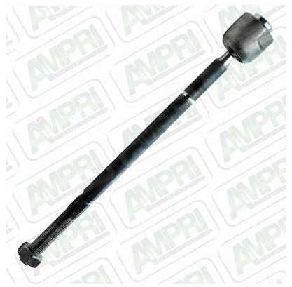 Articulação Axial Fiat Bravo 2011-2016 Stilo 2001-2010 Ampri - 63203