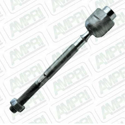 Articulação Axial Fiat Elba Fiorino Premio Uno Ampri - 63003