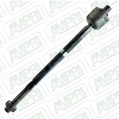 Articulação Axial Fiat Linea Direção Hidraúlica 2007-2017 Punto 2007-2017 Ampri - 63320