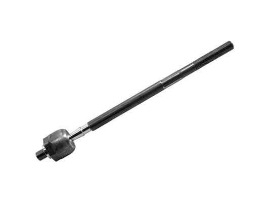 Articulação Axial Fiat Palio/palio Young Siena 2001-2002 Ampri - 63029