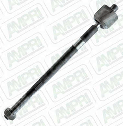 Articulação Axial Ford Fiesta Ecosport Ka  Ampri - 66184