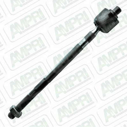 Articulação Axial Hidraúlica Fiat Idea Elx/hlx/adventure Palio Siena Strada/adventure Tempra Ampri - 63022