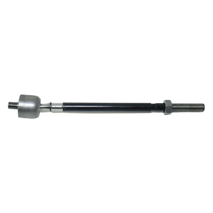 Articulação Axial Renault Megane Scenic 1999-2005 Ampri - 69102