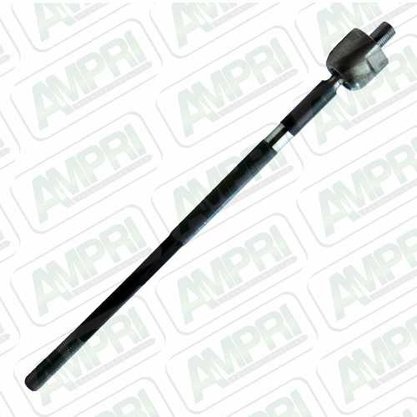 Articulação Axial Volkswagen Golf 1991-1999 Ampri - 64032