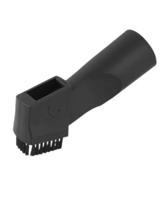 Aspirador De Pó E Liquidos 220v 18 Litros Apv1018 Vonder