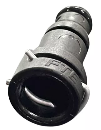 ATUADOR HIDRÁULICO DE EMBREAGEM FIESTA 1.0 1999 ATÉ 2010 FTE