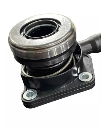 ATUADOR HIDRÁULICO DE EMBREAGEM FIESTA 1.0 1999 ATÉ 2010 FTE