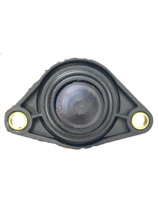 ATUADOR MARCHALENTA XSARA PICASSSO 2000/2006