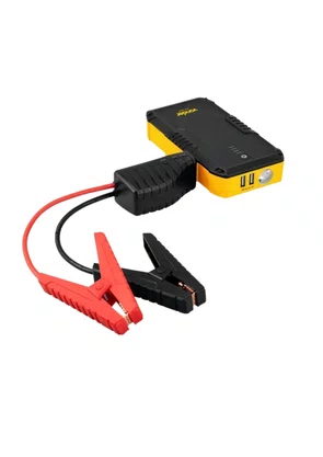 Auxiliar De Partida Portátil Apv10000 Vonder Promoção