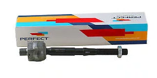 AXIAL DE DIREÇÃO RANGER 2017/2023 CAPTUR 2018/2020