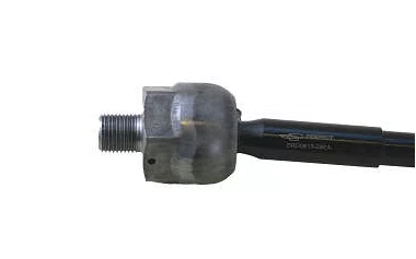 AXIAL DE DIREÇÃO RANGER 2017/2023 CAPTUR 2018/2020