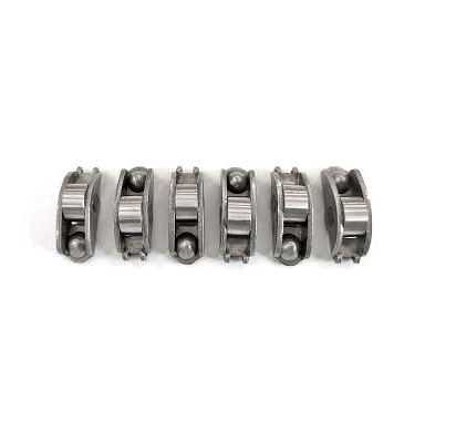 Balancim Gm Onix 1.0 Lt Manual Onix 1.0 Ltturbo Aut.
