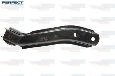 Bandeja Da Suspensão Dianteira Inferior Direita Gm Celta Corsa Montana Prisma Classic Perfect - Bra4118